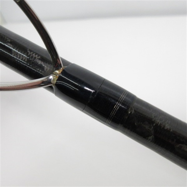 ネッサＣＩ４＋Ｓ１１０２ＭＭＨ